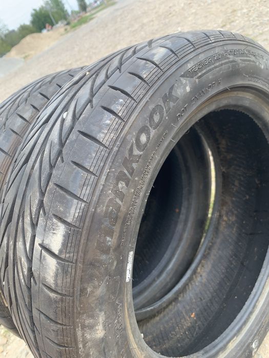Cauciucuri 185/55r15