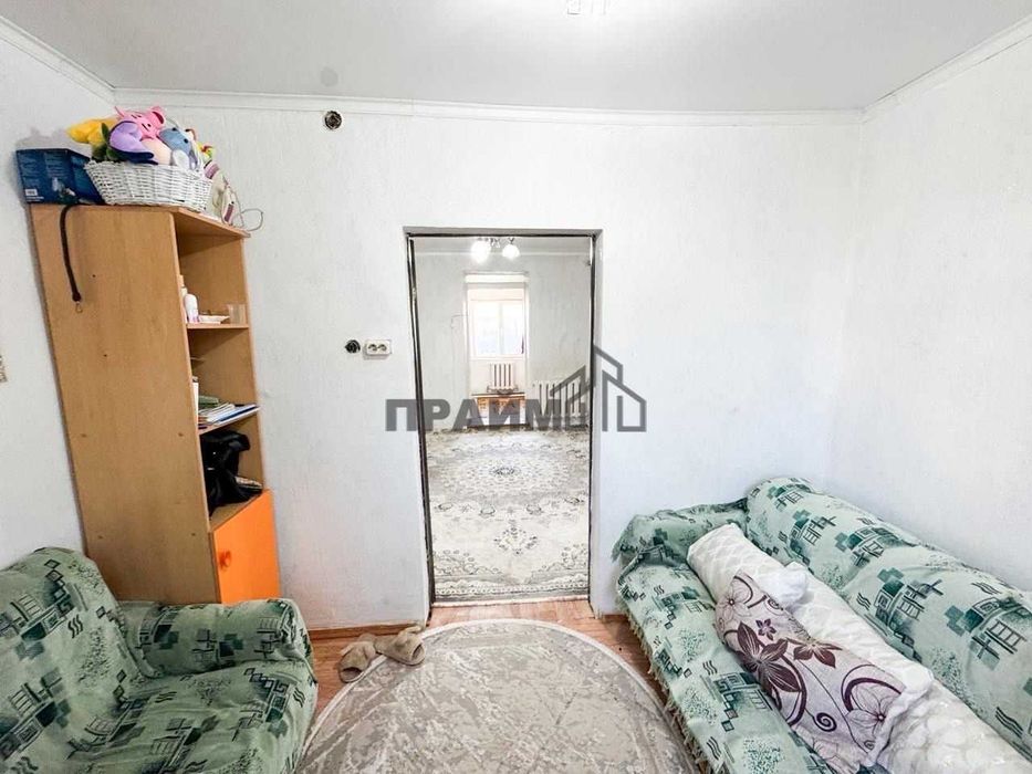 ПРОДАМ  5 КОМ дом ХУТОР (Галымбек ПРАЙМ)