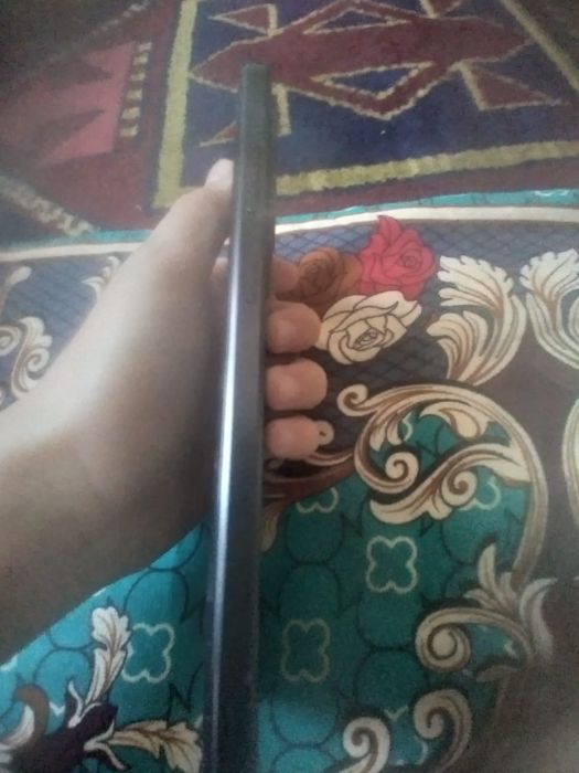 продам Oppo А3 обмены есть