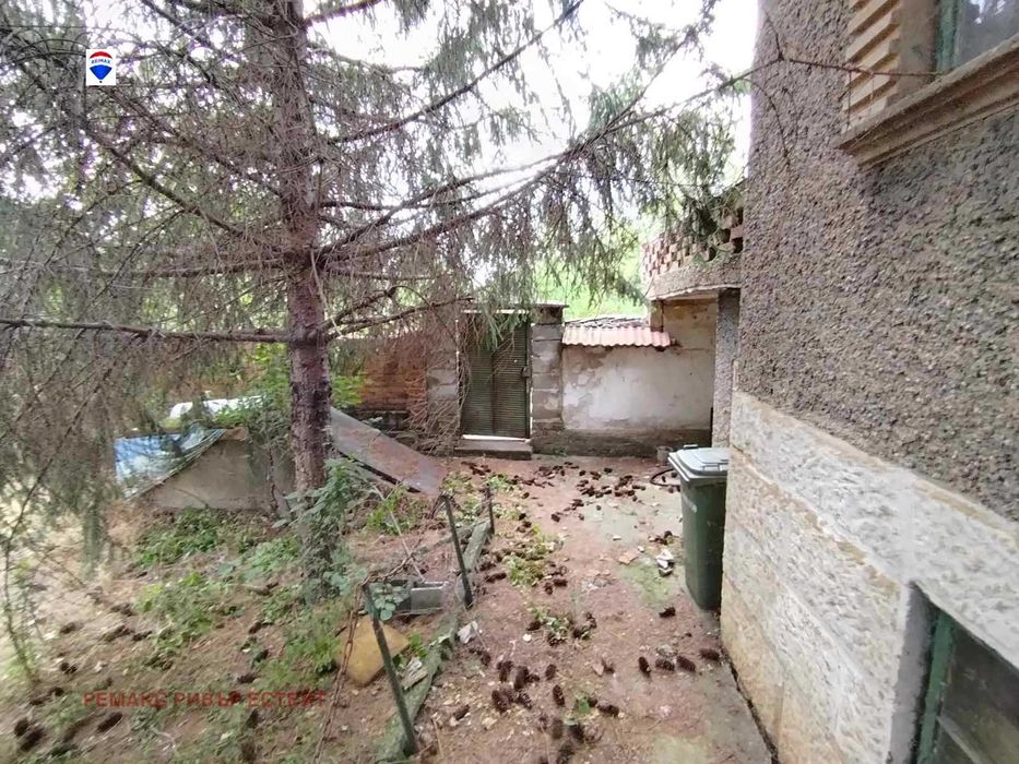 Продава се Къща в с. Борисово, Област Русе - 120 кв.м за 250 €/кв.м - Снимка #6