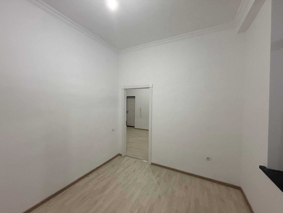 Сдается квартира около Чорсу в новостройке