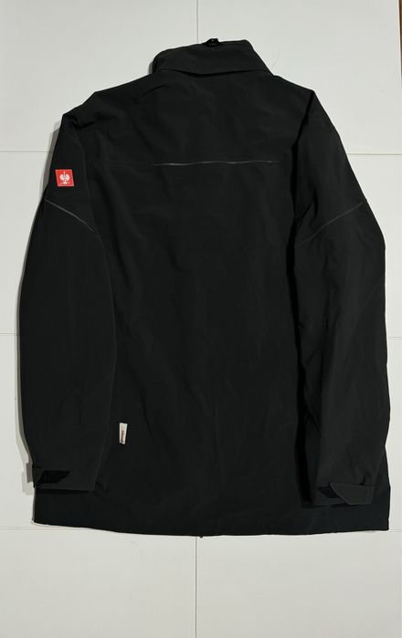 Nou Engelbert Strauss XL 3in 1 Motion 2020 geaca lucru