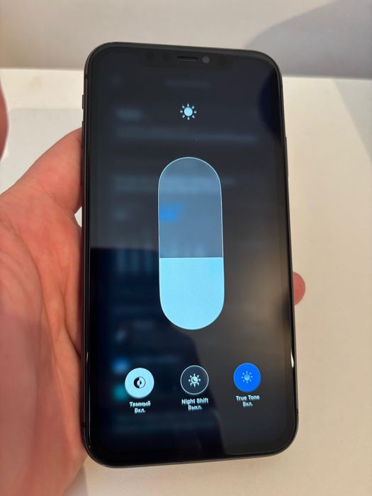 Iphone 11 в хорошем состоянии
