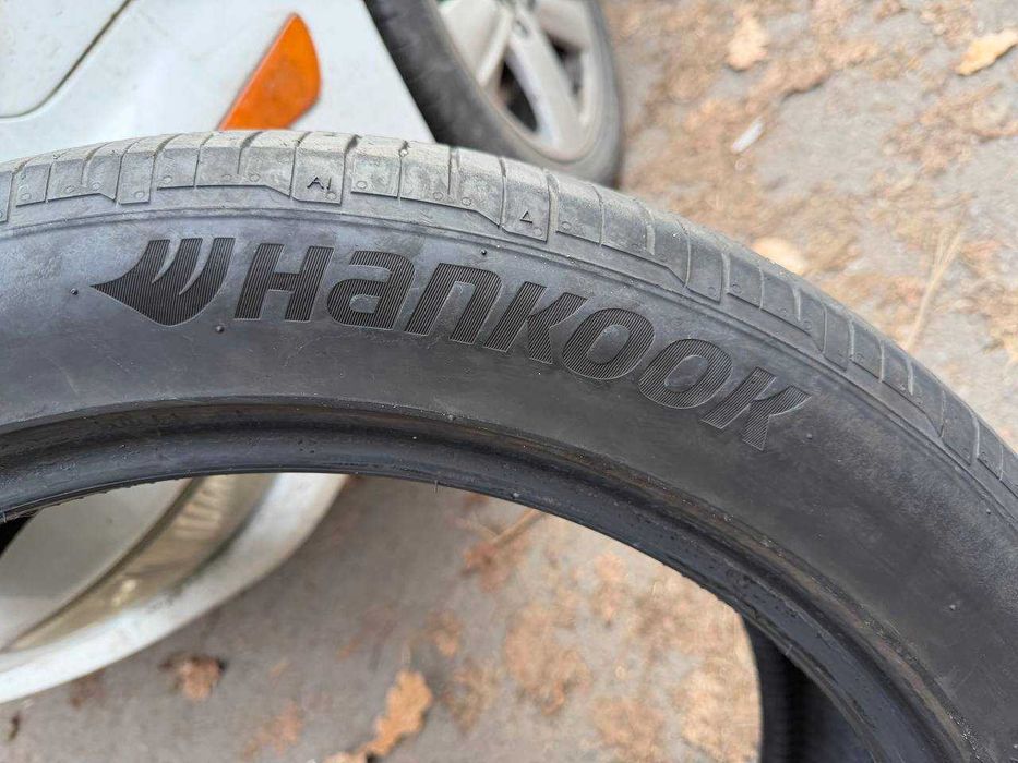 Продам Шины Michelin