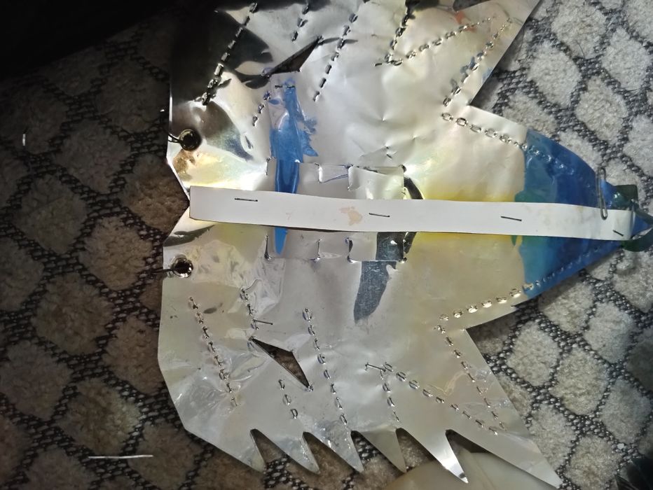 Раритет винтаж  СССР