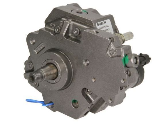 504018748 POMPA INJECTIE F1CE0481 0445010098