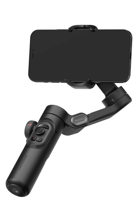 Стедикам AOCHUAN Smart XE