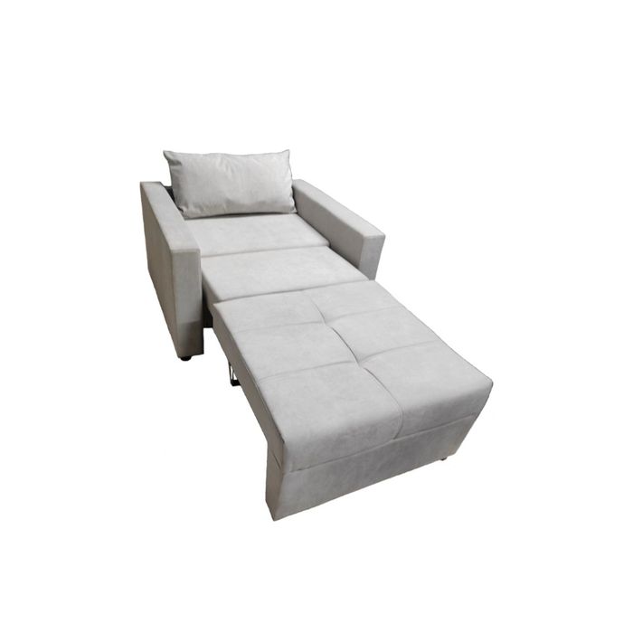 Диванчик,кресло кровать.