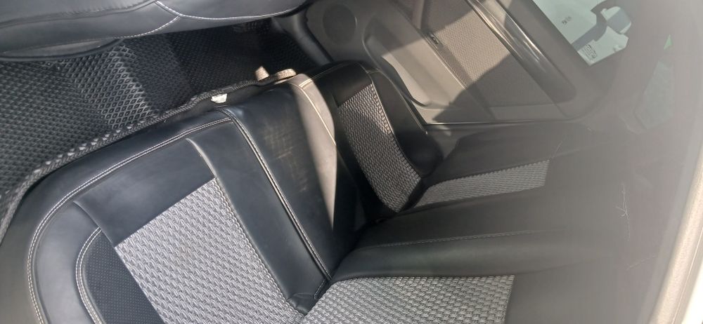 Шевролет Жентра Автомат!!!