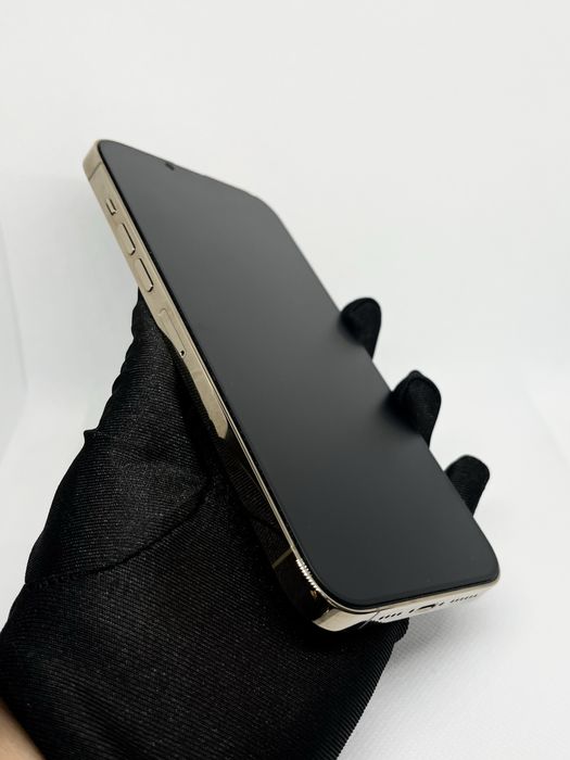 iPhone 13 Pro Maks 128 gb