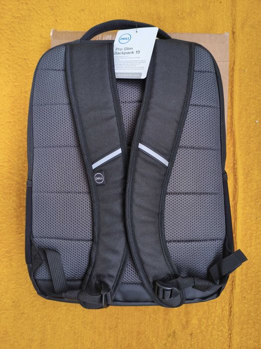 NOU Rucsac la Cutie - Dell Pro Slim Backpack 15"