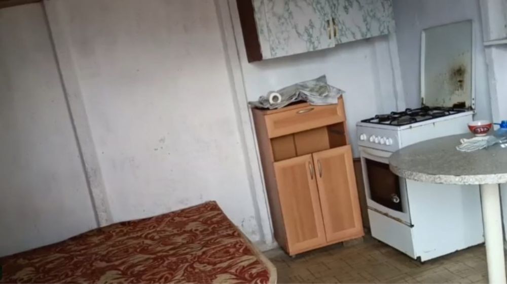 Дача сатылады.Ақжар 2 қарсы бетте