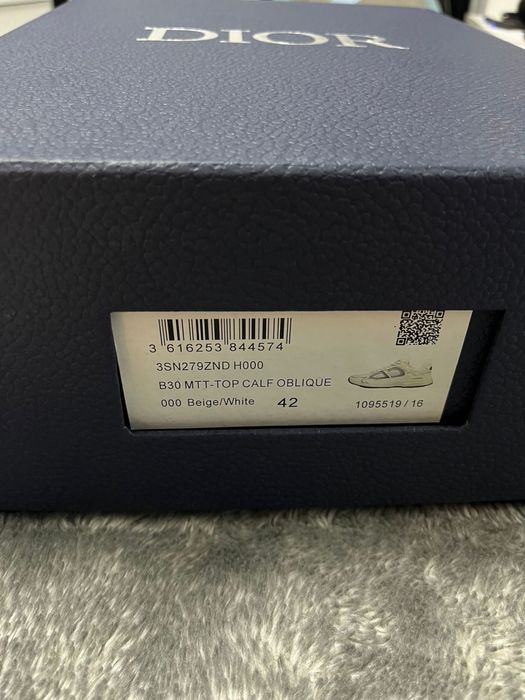 Dior b30 Albi Predare fizica Oradea