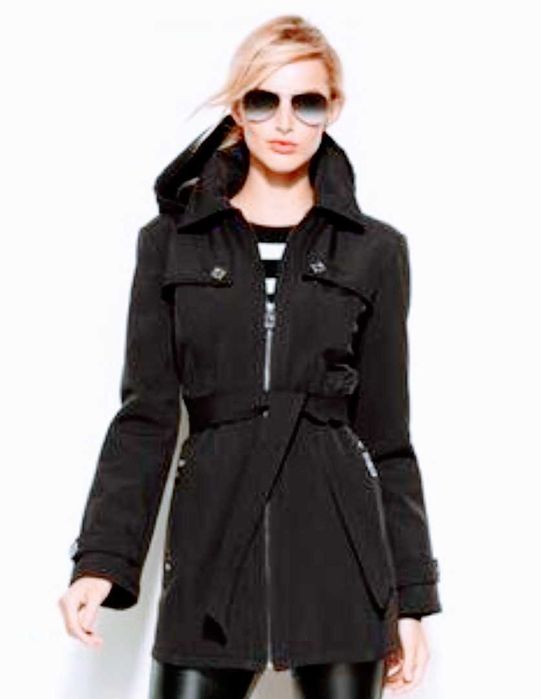 Дамско яке Michael Kors