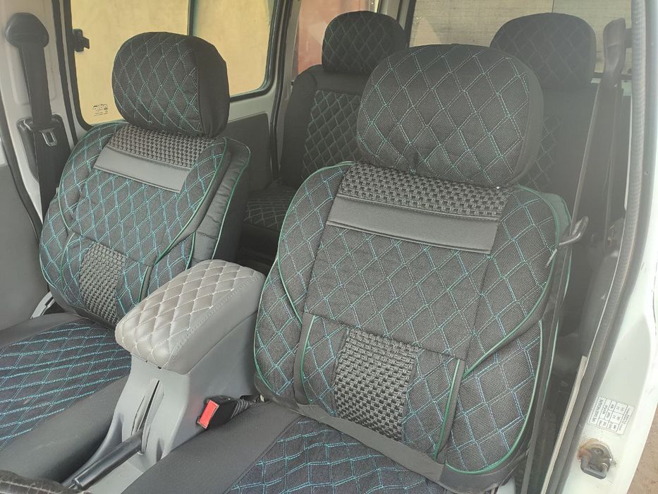 Ishonchli avtoulov qidirayotganlar uchun