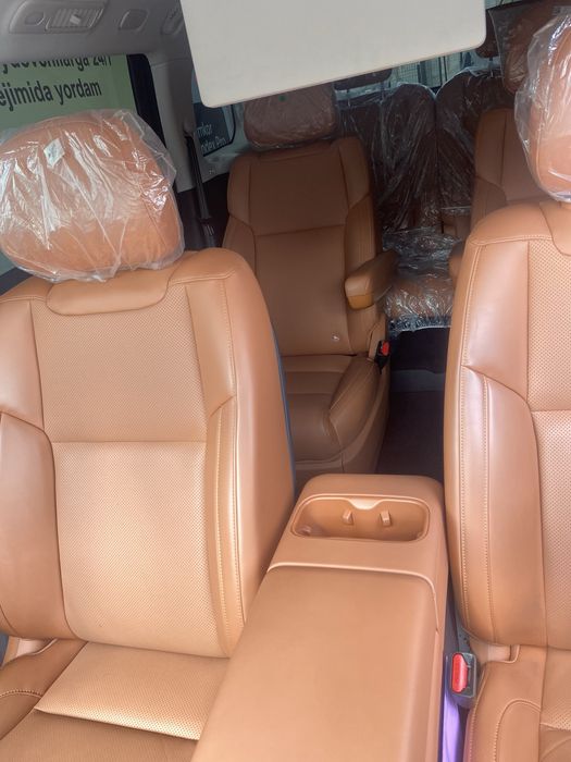 Leapmotor c 16 idial 3 pozitsiya holatda 2024+2025