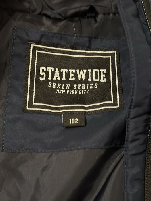 Преходно яке !!!