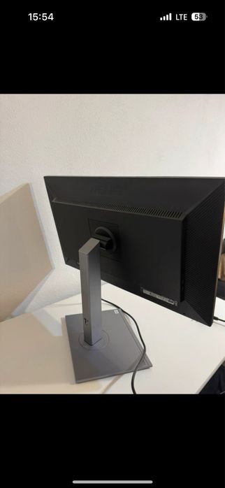 Monitor profesional ASUS ProArt