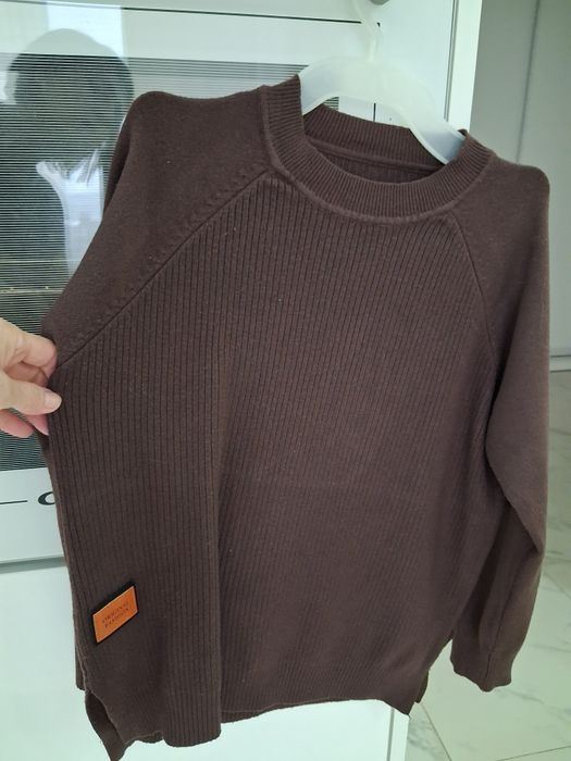 Кофта женская 42-44 размер