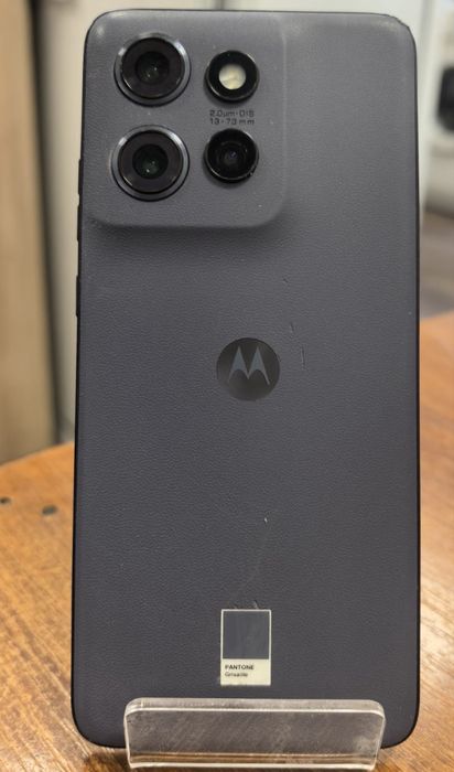 Motorola edge 50 neo