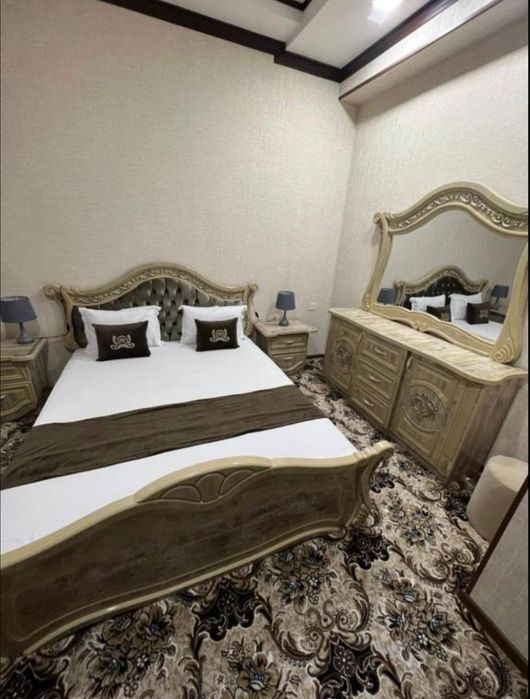 Bezzaks HOTEL Chilonzor bez zaks mehmonxona gastinsa gastinitsa