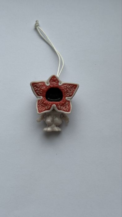 Продам фигурки STRANGER THINGS