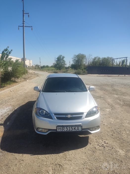 Jentra mexanik 2015 yil