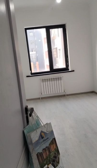 Сергели Сокин макон