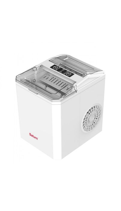 Ледогенератор Saturn ST-CF3045