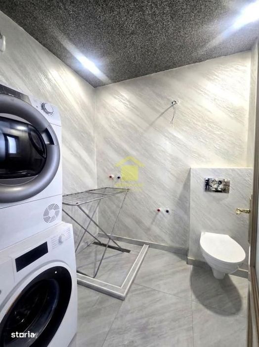Apartament premium | 3 camere | 2 bai | etaj 1 | zona Terra - Urbano