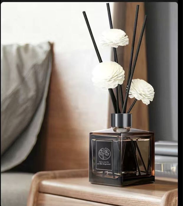 Продаются дифузеры для дома