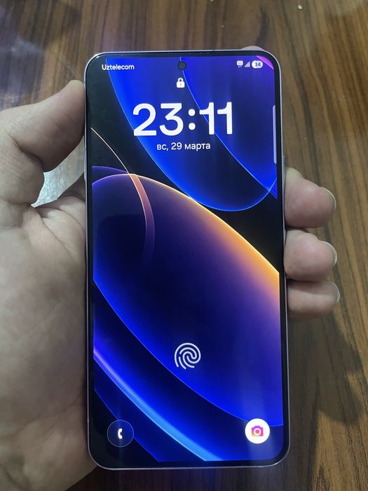 Samsung s22 сотилади срочни пул зарур