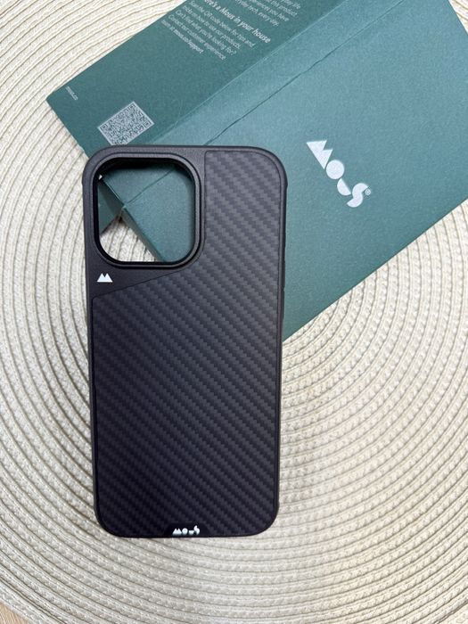 Калъфи за iphone 16 pro max