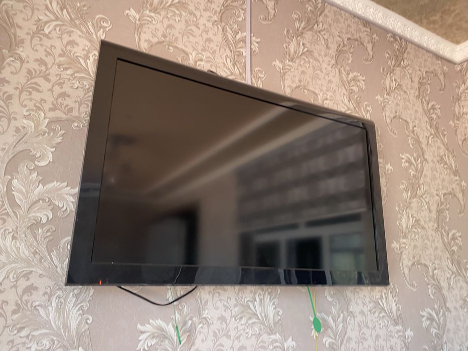 Televizor 43 razmerlik