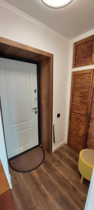 Сдам 1ком квартиру