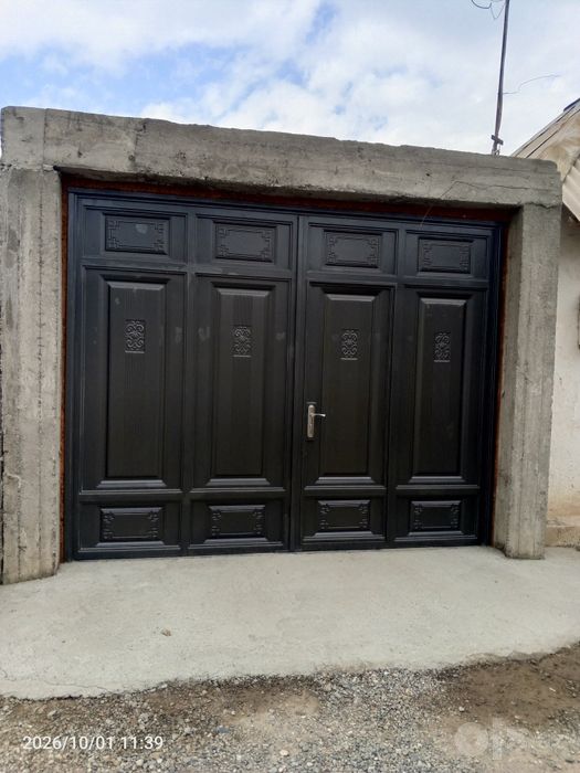 Pastdargʻom tumani Kamolot MFY Hamkorlik koʻchasi 10 uy