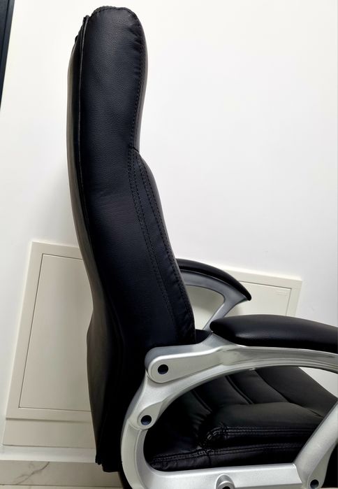 Scaun birou NOU cutie