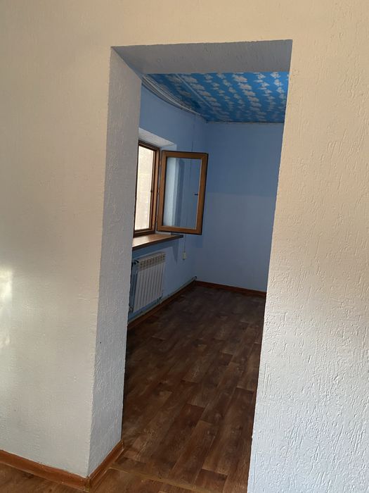 Квартира Шаңырақ 2