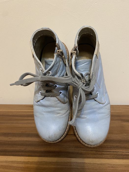 Детски обувки