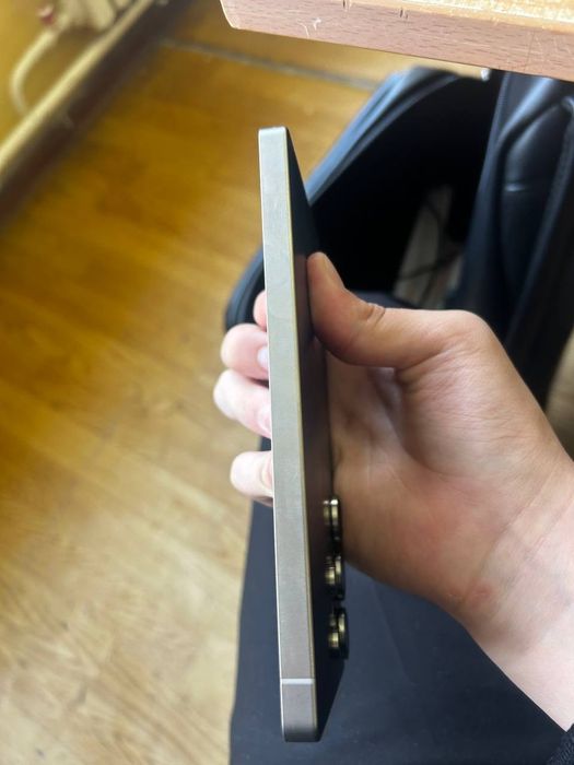 Самсунг с25 ультра + вотч 7