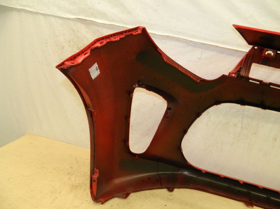 Bara fata Kia Picanto, 2016, 2017, 2018, 2019, 2020, 86511-G6000