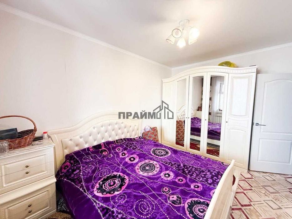 ПРОДАМ 2Х Каратал (Жадра ПРАЙМ)