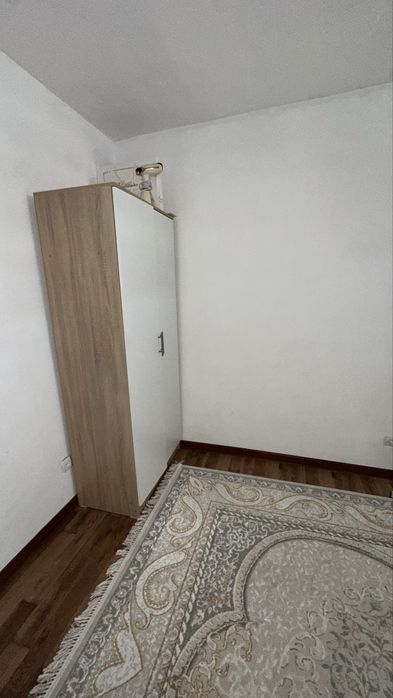 Квартира продам срочно