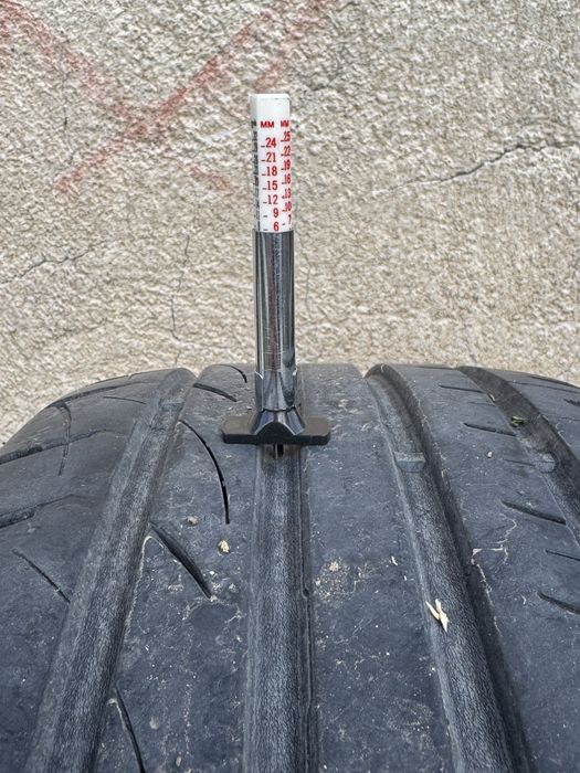 Джанти 16 BBS Montreal Golf 4