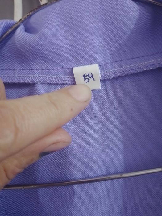 Продам халат медицинский