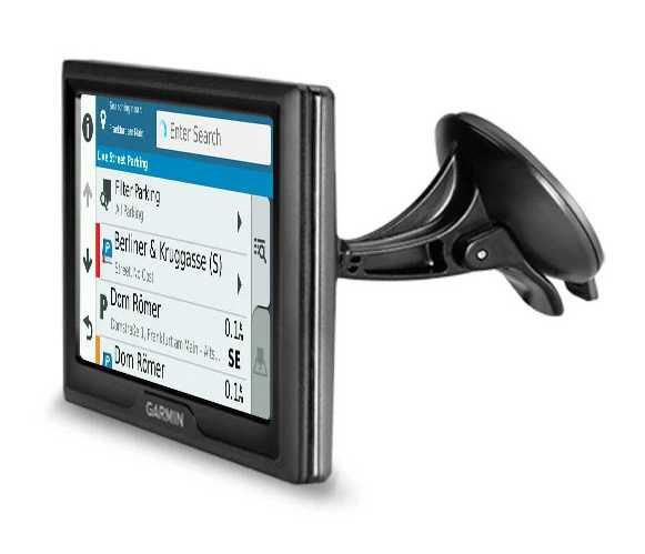 Garmin Drive 61 Europe LMT-S Brasov • OLX.ro