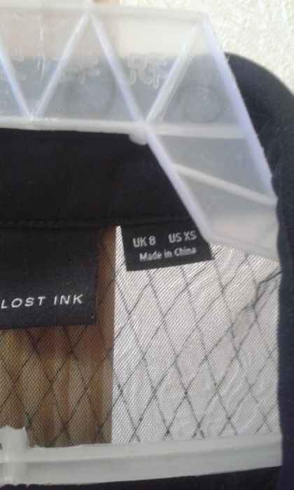 Платья на каждый день