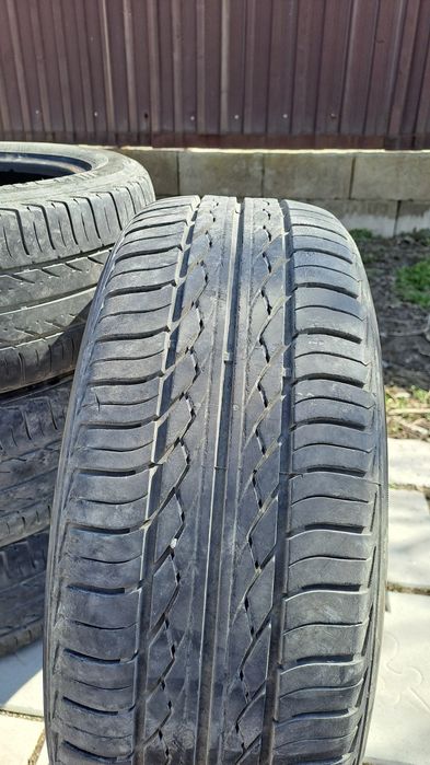 Продам Шины 185/ 55/ 15