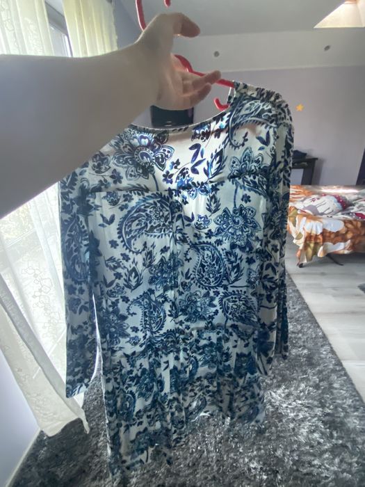 Rochii de eveniment de vara