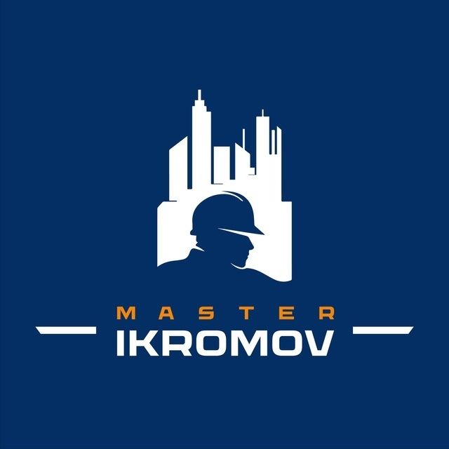 Super styashka styajka suxoy styashka стяжка стяшка сухая стяжка